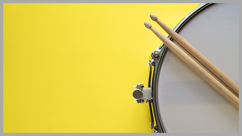 初心者】ドラムを独学で始めたい方必見！5000円あれば練習できるよ！ | ドラム講座.com